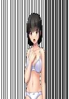 Cosplay Musume M Choukyou ~Otsukiai Shite Kureru Nara, Nandemo Shimasu......~ / コスプレ娘M調教 ～お付き合いしてくれるなら、なんでもします……～ [Sakura Romako] [Original] Thumbnail Page 152