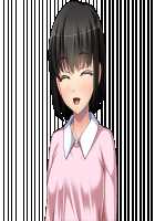 Cosplay Musume M Choukyou ~Otsukiai Shite Kureru Nara, Nandemo Shimasu......~ / コスプレ娘M調教 ～お付き合いしてくれるなら、なんでもします……～ [Sakura Romako] [Original] Thumbnail Page 166