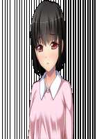 Cosplay Musume M Choukyou ~Otsukiai Shite Kureru Nara, Nandemo Shimasu......~ / コスプレ娘M調教 ～お付き合いしてくれるなら、なんでもします……～ [Sakura Romako] [Original] Thumbnail Page 169