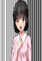 Cosplay Musume M Choukyou ~Otsukiai Shite Kureru Nara, Nandemo Shimasu......~ / コスプレ娘M調教 ～お付き合いしてくれるなら、なんでもします……～ [Sakura Romako] [Original] Thumbnail Page 170