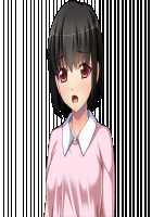 Cosplay Musume M Choukyou ~Otsukiai Shite Kureru Nara, Nandemo Shimasu......~ / コスプレ娘M調教 ～お付き合いしてくれるなら、なんでもします……～ [Sakura Romako] [Original] Thumbnail Page 171