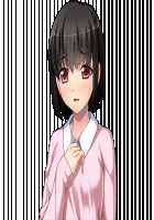 Cosplay Musume M Choukyou ~Otsukiai Shite Kureru Nara, Nandemo Shimasu......~ / コスプレ娘M調教 ～お付き合いしてくれるなら、なんでもします……～ [Sakura Romako] [Original] Thumbnail Page 172