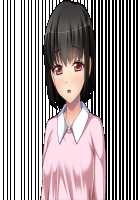 Cosplay Musume M Choukyou ~Otsukiai Shite Kureru Nara, Nandemo Shimasu......~ / コスプレ娘M調教 ～お付き合いしてくれるなら、なんでもします……～ [Sakura Romako] [Original] Thumbnail Page 173