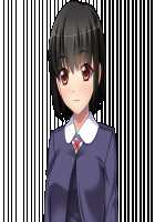 Cosplay Musume M Choukyou ~Otsukiai Shite Kureru Nara, Nandemo Shimasu......~ / コスプレ娘M調教 ～お付き合いしてくれるなら、なんでもします……～ [Sakura Romako] [Original] Thumbnail Page 174