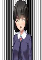 Cosplay Musume M Choukyou ~Otsukiai Shite Kureru Nara, Nandemo Shimasu......~ / コスプレ娘M調教 ～お付き合いしてくれるなら、なんでもします……～ [Sakura Romako] [Original] Thumbnail Page 175