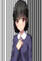 Cosplay Musume M Choukyou ~Otsukiai Shite Kureru Nara, Nandemo Shimasu......~ / コスプレ娘M調教 ～お付き合いしてくれるなら、なんでもします……～ [Sakura Romako] [Original] Thumbnail Page 176