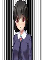 Cosplay Musume M Choukyou ~Otsukiai Shite Kureru Nara, Nandemo Shimasu......~ / コスプレ娘M調教 ～お付き合いしてくれるなら、なんでもします……～ [Sakura Romako] [Original] Thumbnail Page 177