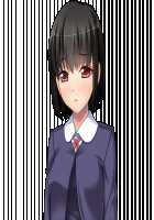 Cosplay Musume M Choukyou ~Otsukiai Shite Kureru Nara, Nandemo Shimasu......~ / コスプレ娘M調教 ～お付き合いしてくれるなら、なんでもします……～ [Sakura Romako] [Original] Thumbnail Page 178