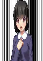 Cosplay Musume M Choukyou ~Otsukiai Shite Kureru Nara, Nandemo Shimasu......~ / コスプレ娘M調教 ～お付き合いしてくれるなら、なんでもします……～ [Sakura Romako] [Original] Thumbnail Page 179