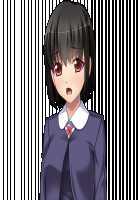 Cosplay Musume M Choukyou ~Otsukiai Shite Kureru Nara, Nandemo Shimasu......~ / コスプレ娘M調教 ～お付き合いしてくれるなら、なんでもします……～ [Sakura Romako] [Original] Thumbnail Page 180