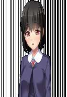 Cosplay Musume M Choukyou ~Otsukiai Shite Kureru Nara, Nandemo Shimasu......~ / コスプレ娘M調教 ～お付き合いしてくれるなら、なんでもします……～ [Sakura Romako] [Original] Thumbnail Page 182