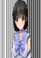 Cosplay Musume M Choukyou ~Otsukiai Shite Kureru Nara, Nandemo Shimasu......~ / コスプレ娘M調教 ～お付き合いしてくれるなら、なんでもします……～ [Sakura Romako] [Original] Thumbnail Page 183