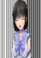 Cosplay Musume M Choukyou ~Otsukiai Shite Kureru Nara, Nandemo Shimasu......~ / コスプレ娘M調教 ～お付き合いしてくれるなら、なんでもします……～ [Sakura Romako] [Original] Thumbnail Page 184