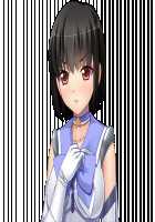 Cosplay Musume M Choukyou ~Otsukiai Shite Kureru Nara, Nandemo Shimasu......~ / コスプレ娘M調教 ～お付き合いしてくれるなら、なんでもします……～ [Sakura Romako] [Original] Thumbnail Page 185