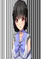 Cosplay Musume M Choukyou ~Otsukiai Shite Kureru Nara, Nandemo Shimasu......~ / コスプレ娘M調教 ～お付き合いしてくれるなら、なんでもします……～ [Sakura Romako] [Original] Thumbnail Page 186