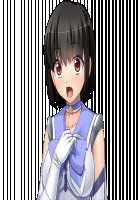 Cosplay Musume M Choukyou ~Otsukiai Shite Kureru Nara, Nandemo Shimasu......~ / コスプレ娘M調教 ～お付き合いしてくれるなら、なんでもします……～ [Sakura Romako] [Original] Thumbnail Page 188