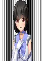 Cosplay Musume M Choukyou ~Otsukiai Shite Kureru Nara, Nandemo Shimasu......~ / コスプレ娘M調教 ～お付き合いしてくれるなら、なんでもします……～ [Sakura Romako] [Original] Thumbnail Page 190