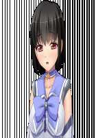 Cosplay Musume M Choukyou ~Otsukiai Shite Kureru Nara, Nandemo Shimasu......~ / コスプレ娘M調教 ～お付き合いしてくれるなら、なんでもします……～ [Sakura Romako] [Original] Thumbnail Page 191