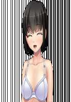 Cosplay Musume M Choukyou ~Otsukiai Shite Kureru Nara, Nandemo Shimasu......~ / コスプレ娘M調教 ～お付き合いしてくれるなら、なんでもします……～ [Sakura Romako] [Original] Thumbnail Page 193