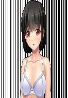 Cosplay Musume M Choukyou ~Otsukiai Shite Kureru Nara, Nandemo Shimasu......~ / コスプレ娘M調教 ～お付き合いしてくれるなら、なんでもします……～ [Sakura Romako] [Original] Thumbnail Page 195