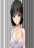 Cosplay Musume M Choukyou ~Otsukiai Shite Kureru Nara, Nandemo Shimasu......~ / コスプレ娘M調教 ～お付き合いしてくれるなら、なんでもします……～ [Sakura Romako] [Original] Thumbnail Page 196