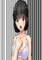 Cosplay Musume M Choukyou ~Otsukiai Shite Kureru Nara, Nandemo Shimasu......~ / コスプレ娘M調教 ～お付き合いしてくれるなら、なんでもします……～ [Sakura Romako] [Original] Thumbnail Page 197