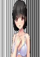 Cosplay Musume M Choukyou ~Otsukiai Shite Kureru Nara, Nandemo Shimasu......~ / コスプレ娘M調教 ～お付き合いしてくれるなら、なんでもします……～ [Sakura Romako] [Original] Thumbnail Page 199