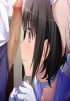 Cosplay Musume M Choukyou ~Otsukiai Shite Kureru Nara, Nandemo Shimasu......~ / コスプレ娘M調教 ～お付き合いしてくれるなら、なんでもします……～ [Sakura Romako] [Original] Thumbnail Page 20