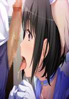 Cosplay Musume M Choukyou ~Otsukiai Shite Kureru Nara, Nandemo Shimasu......~ / コスプレ娘M調教 ～お付き合いしてくれるなら、なんでもします……～ [Sakura Romako] [Original] Thumbnail Page 21