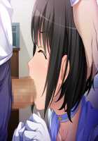 Cosplay Musume M Choukyou ~Otsukiai Shite Kureru Nara, Nandemo Shimasu......~ / コスプレ娘M調教 ～お付き合いしてくれるなら、なんでもします……～ [Sakura Romako] [Original] Thumbnail Page 22