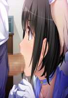 Cosplay Musume M Choukyou ~Otsukiai Shite Kureru Nara, Nandemo Shimasu......~ / コスプレ娘M調教 ～お付き合いしてくれるなら、なんでもします……～ [Sakura Romako] [Original] Thumbnail Page 23