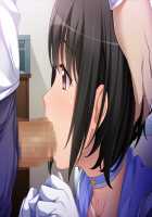 Cosplay Musume M Choukyou ~Otsukiai Shite Kureru Nara, Nandemo Shimasu......~ / コスプレ娘M調教 ～お付き合いしてくれるなら、なんでもします……～ [Sakura Romako] [Original] Thumbnail Page 24