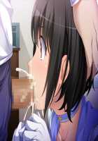 Cosplay Musume M Choukyou ~Otsukiai Shite Kureru Nara, Nandemo Shimasu......~ / コスプレ娘M調教 ～お付き合いしてくれるなら、なんでもします……～ [Sakura Romako] [Original] Thumbnail Page 25