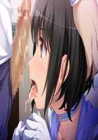 Cosplay Musume M Choukyou ~Otsukiai Shite Kureru Nara, Nandemo Shimasu......~ / コスプレ娘M調教 ～お付き合いしてくれるなら、なんでもします……～ [Sakura Romako] [Original] Thumbnail Page 26