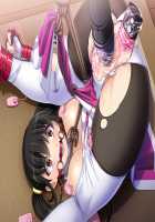 Cosplay Musume M Choukyou ~Otsukiai Shite Kureru Nara, Nandemo Shimasu......~ / コスプレ娘M調教 ～お付き合いしてくれるなら、なんでもします……～ [Sakura Romako] [Original] Thumbnail Page 55