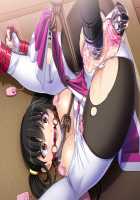 Cosplay Musume M Choukyou ~Otsukiai Shite Kureru Nara, Nandemo Shimasu......~ / コスプレ娘M調教 ～お付き合いしてくれるなら、なんでもします……～ [Sakura Romako] [Original] Thumbnail Page 56