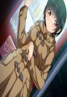 Cosplay Musume M Choukyou ~Otsukiai Shite Kureru Nara, Nandemo Shimasu......~ / コスプレ娘M調教 ～お付き合いしてくれるなら、なんでもします……～ [Sakura Romako] [Original] Thumbnail Page 67