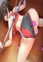 Cosplay Musume M Choukyou ~Otsukiai Shite Kureru Nara, Nandemo Shimasu......~ / コスプレ娘M調教 ～お付き合いしてくれるなら、なんでもします……～ [Sakura Romako] [Original] Thumbnail Page 85