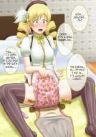 Shirouto Toukou Omutsu Tsuushin Soukangou CG Shuu ver [Puella Magi Madoka Magica] Thumbnail Page 111