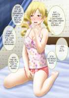 Shirouto Toukou Omutsu Tsuushin Soukangou CG Shuu ver [Puella Magi Madoka Magica] Thumbnail Page 130