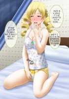 Shirouto Toukou Omutsu Tsuushin Soukangou CG Shuu ver [Puella Magi Madoka Magica] Thumbnail Page 160