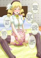 Shirouto Toukou Omutsu Tsuushin Soukangou CG Shuu ver [Puella Magi Madoka Magica] Thumbnail Page 30