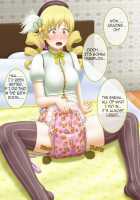 Shirouto Toukou Omutsu Tsuushin Soukangou CG Shuu ver [Puella Magi Madoka Magica] Thumbnail Page 31