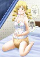 Shirouto Toukou Omutsu Tsuushin Soukangou CG Shuu ver [Puella Magi Madoka Magica] Thumbnail Page 35