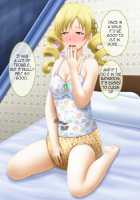 Shirouto Toukou Omutsu Tsuushin Soukangou CG Shuu ver [Puella Magi Madoka Magica] Thumbnail Page 40