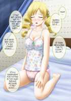 Shirouto Toukou Omutsu Tsuushin Soukangou CG Shuu ver [Puella Magi Madoka Magica] Thumbnail Page 74