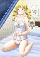 Shirouto Toukou Omutsu Tsuushin Soukangou CG Shuu ver [Puella Magi Madoka Magica] Thumbnail Page 75