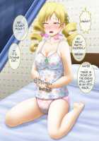 Shirouto Toukou Omutsu Tsuushin Soukangou CG Shuu ver [Puella Magi Madoka Magica] Thumbnail Page 76