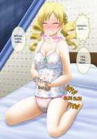 Shirouto Toukou Omutsu Tsuushin Soukangou CG Shuu ver [Puella Magi Madoka Magica] Thumbnail Page 77