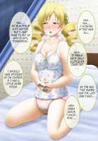 Shirouto Toukou Omutsu Tsuushin Soukangou CG Shuu ver [Puella Magi Madoka Magica] Thumbnail Page 78